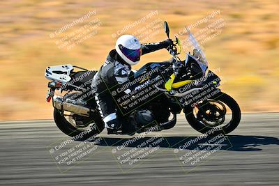 media/Nov-08-2024-Total Control (Fri) [[7e3f4e5a67]]/Group 2/Session 3-1135AM/